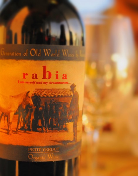 rabia bottle tahoe