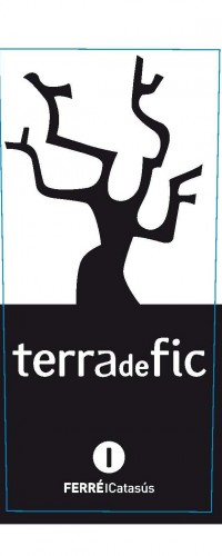 Terra de fic Priorat