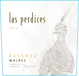 F ET LP RESERVA MALBEC 13