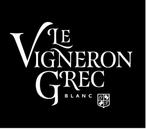 Papargyriou_VigneronGrec