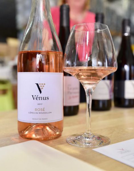 domaine-venus-roussillon-wine-rose